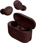 JLab Go Air Pop Wireless Earbuds