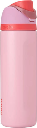 Owala FreeSip Insulated Water Bottle